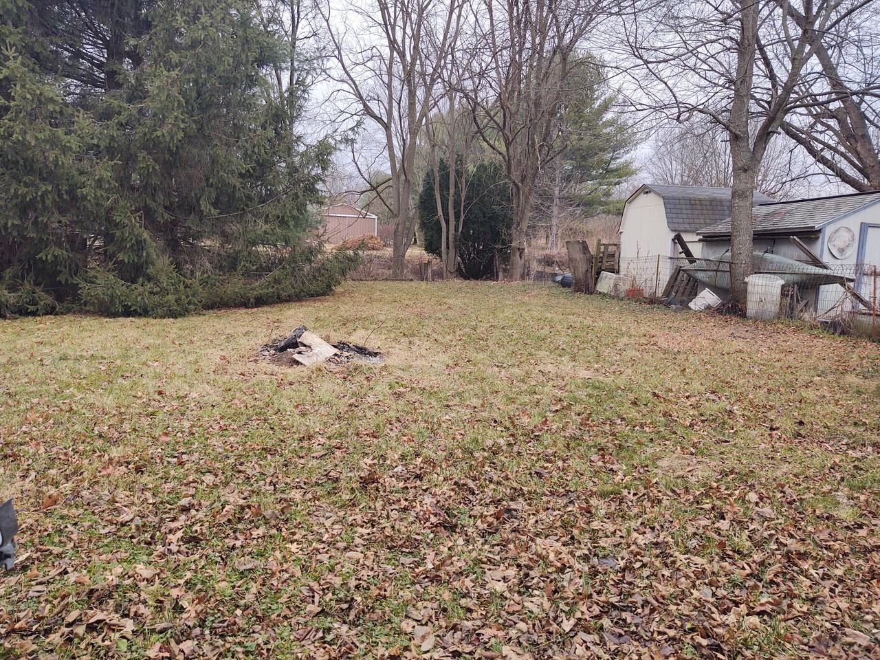 26785 Edison Rd - Photo 2 of 11