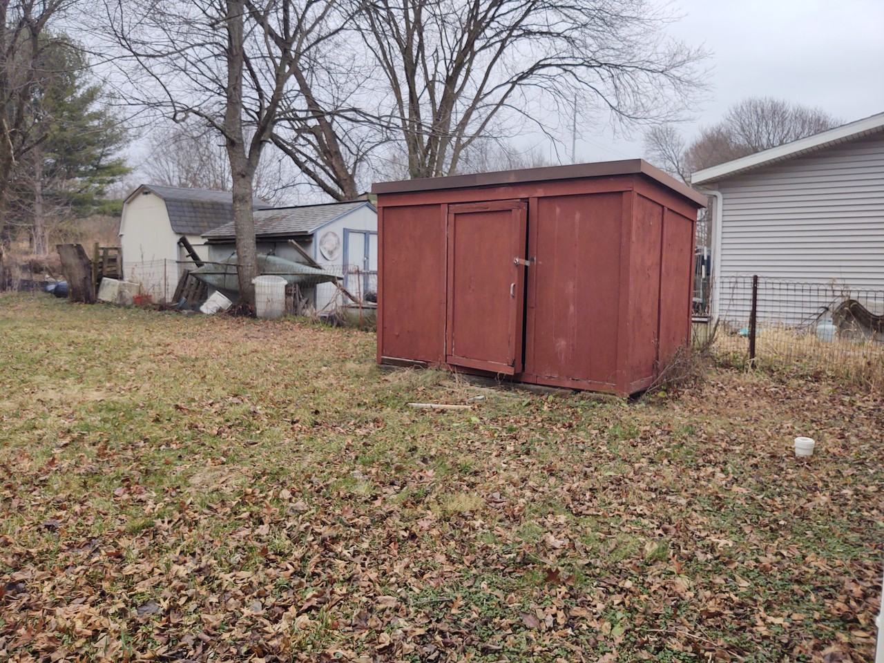 26785 Edison Rd - Photo 3 of 11