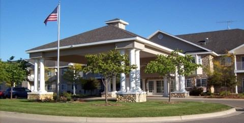 Stoney Creek Village Apartments 1694 Michigan 52, Owosso, MI 48867 Zumper