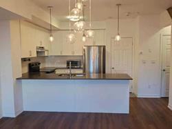 1050 Elton Way #3 - Photo 2 of 13