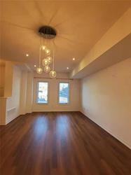 1050 Elton Way #3 - Photo 3 of 13