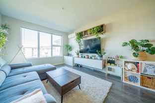 9399 Alexandra Road - Photo 1 of 1