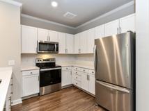 Legends North of Broad - Photo 1 of 1