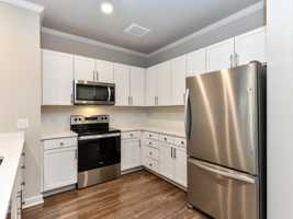 featured image of 100 Pinckney Marsh Lane