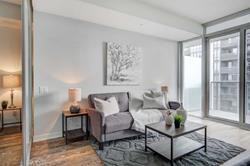 90 Park Lawn Road #*