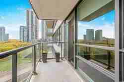 2230 Lake Shore Boulevard West #*