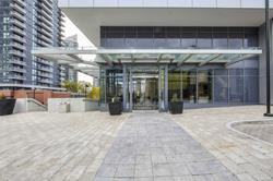 10 Park Lawn Road #*