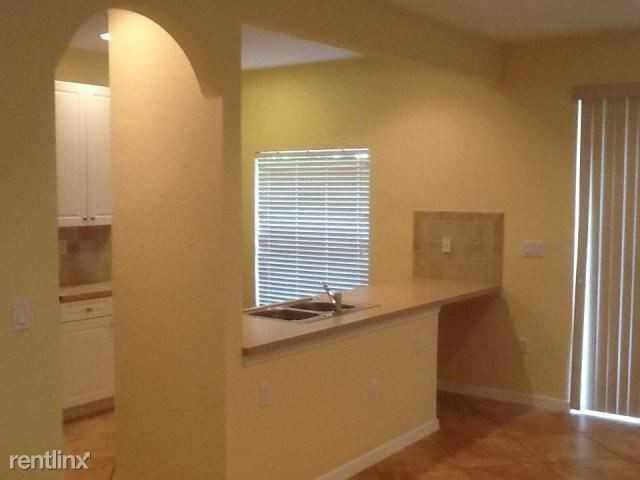 101 Lake Monterey Cir #101 - Photo 2 of 10