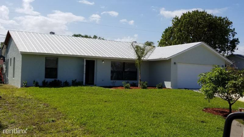 19945 Gardenia Dr - Photo 2 of 15