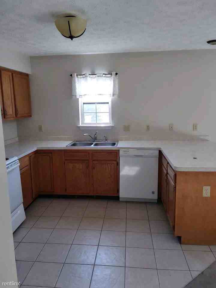 89 Falling Water Cir - Photo 2 of 8