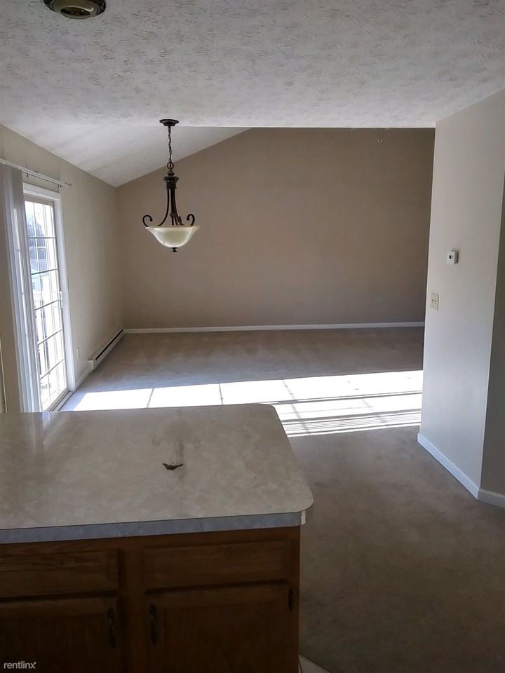 89 Falling Water Cir - Photo 3 of 8