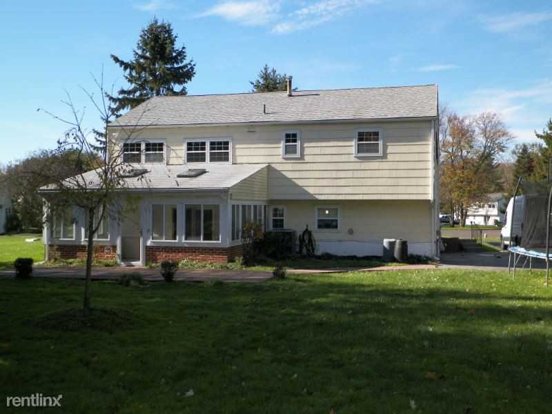 117 Hedgerow Pl - Photo 2 of 25