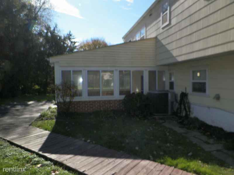 117 Hedgerow Pl - Photo 3 of 25