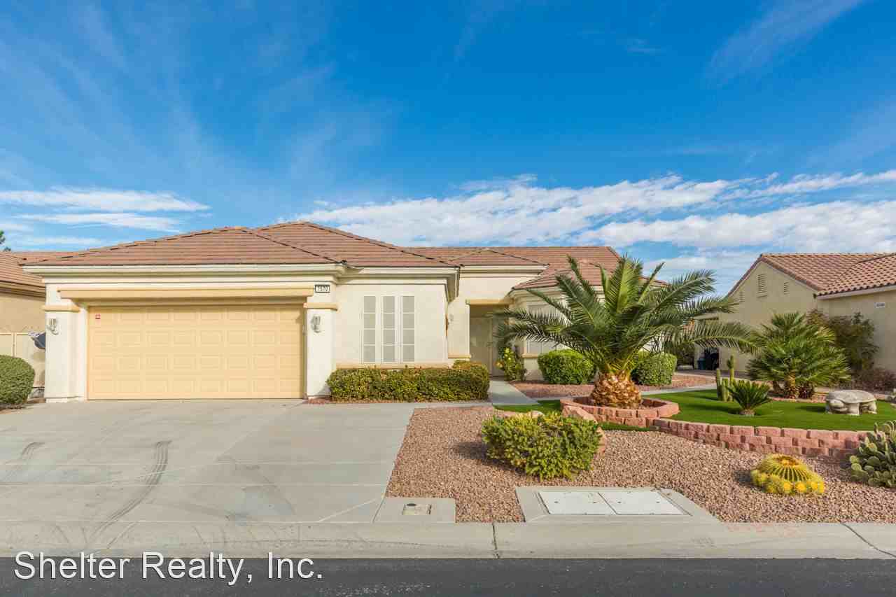 2570 Hayesville Ave, Henderson, NV 89052 2 bedroom House Rental Zumper