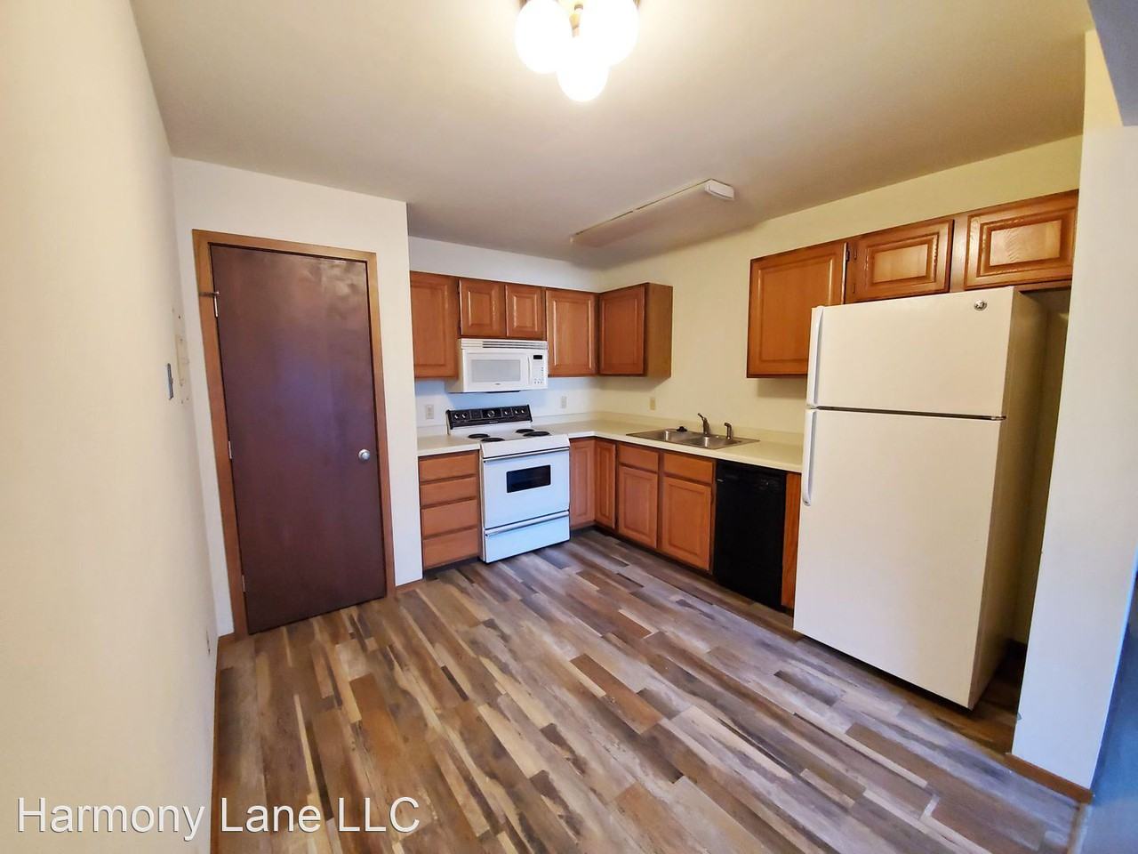 3509 Harmony Lane - Photo 2 of 9