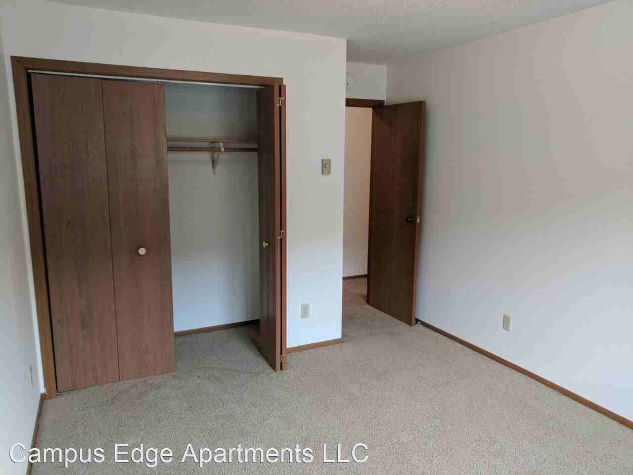 1516, 1602, 1630 Dakota Drive North - Photo 2 of 13