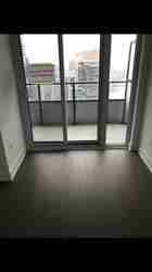 20 Shore Breeze Drive #$