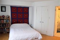 550 Queens Quay West #$