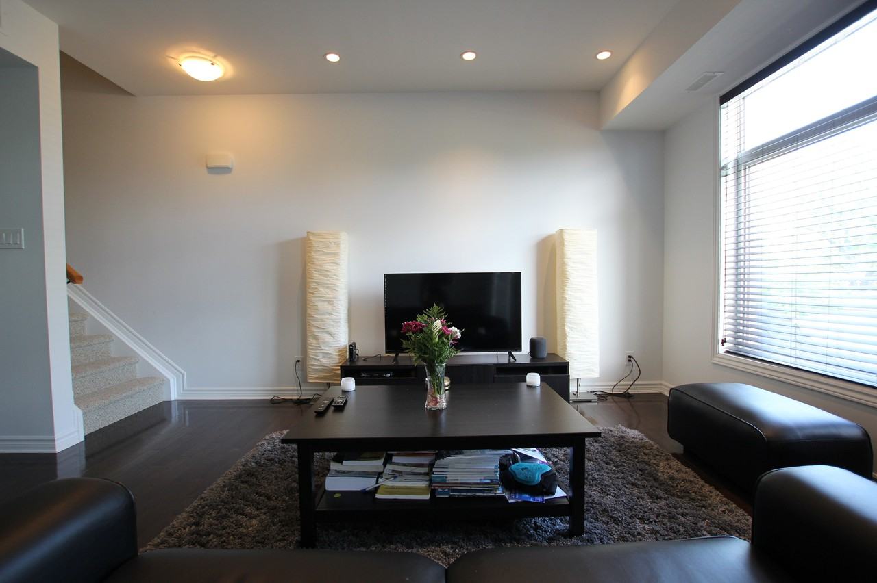 294B Everest Pvt - Photo 2 of 9