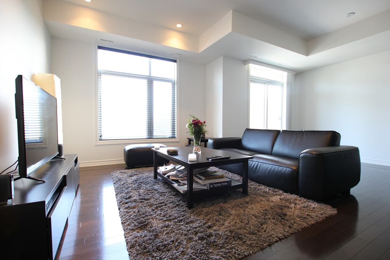 294B Everest Pvt - Photo 3 of 9