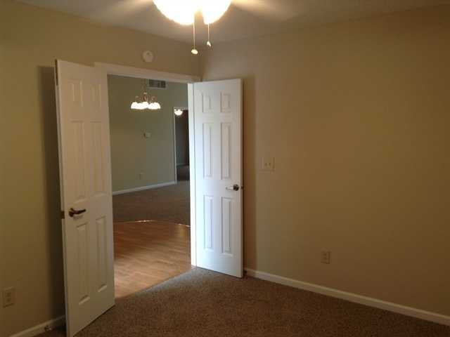 5820 Brambleberry Ct - Photo 2 of 18