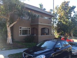 featured image of 2201 E Street #2201