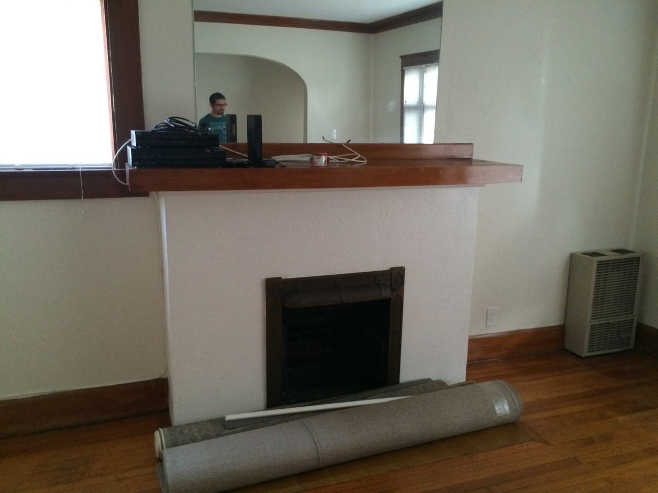 2201 E Street #2201 - Photo 2 of 13