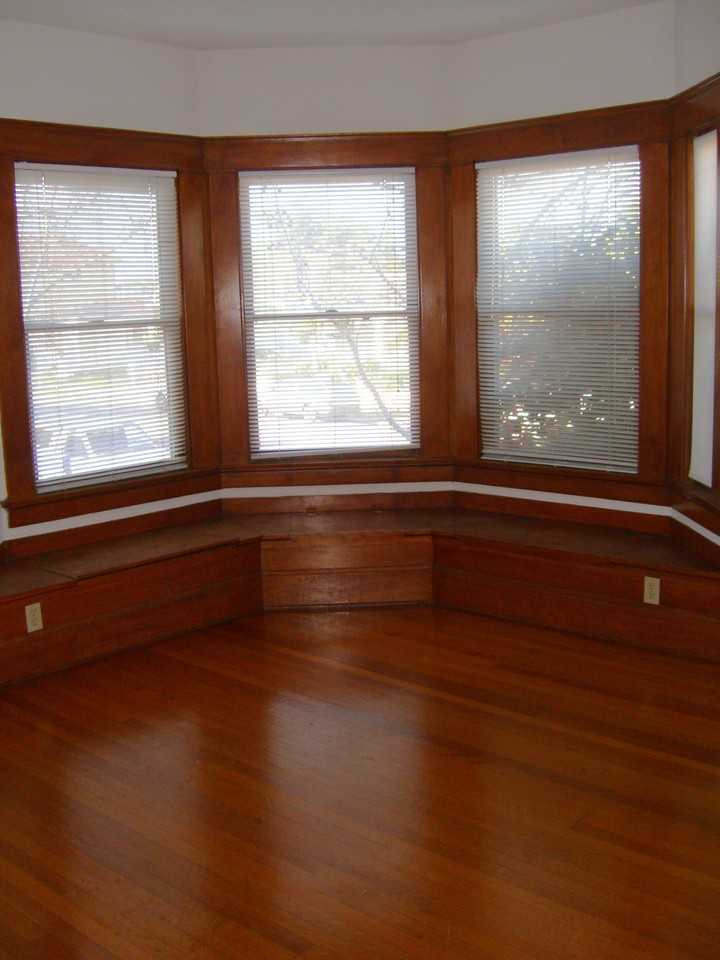 2201 E Street #2201 - Photo 3 of 13