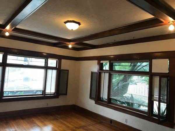 2201 E Street #2201 - Photo 6 of 13