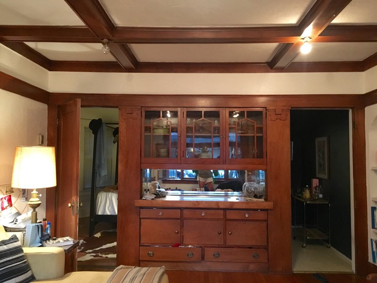 2201 E Street #2201 - Photo 7 of 13