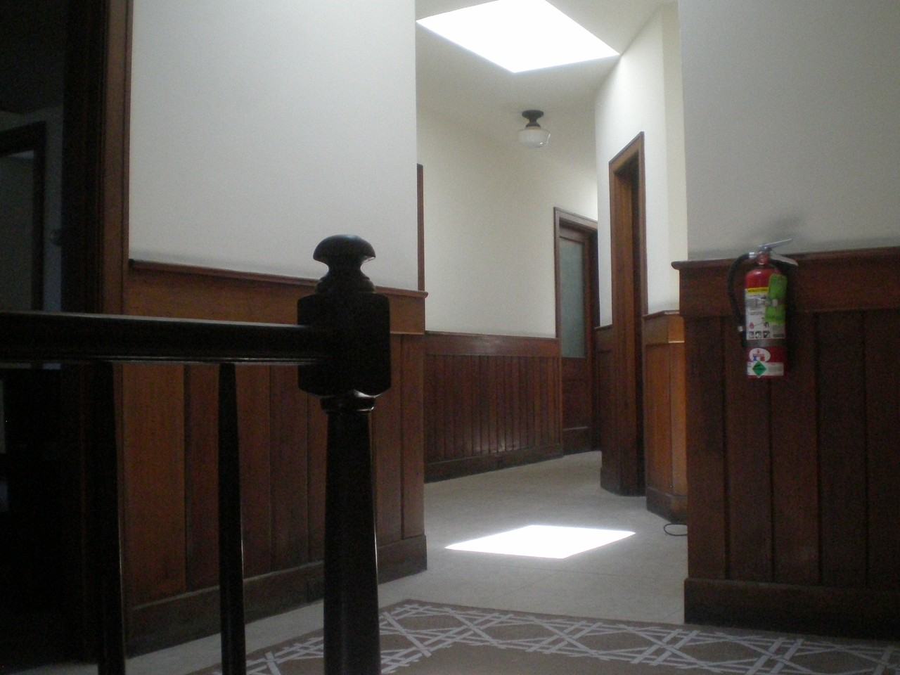 211 Gilmer Street - Photo 3 of 11