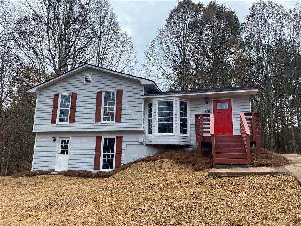 130 Pintail Dr - Photo 2 of 22