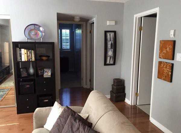 34 Western Battery Road