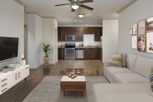 Camden Waterford Lakes - Photo 1 of 1
