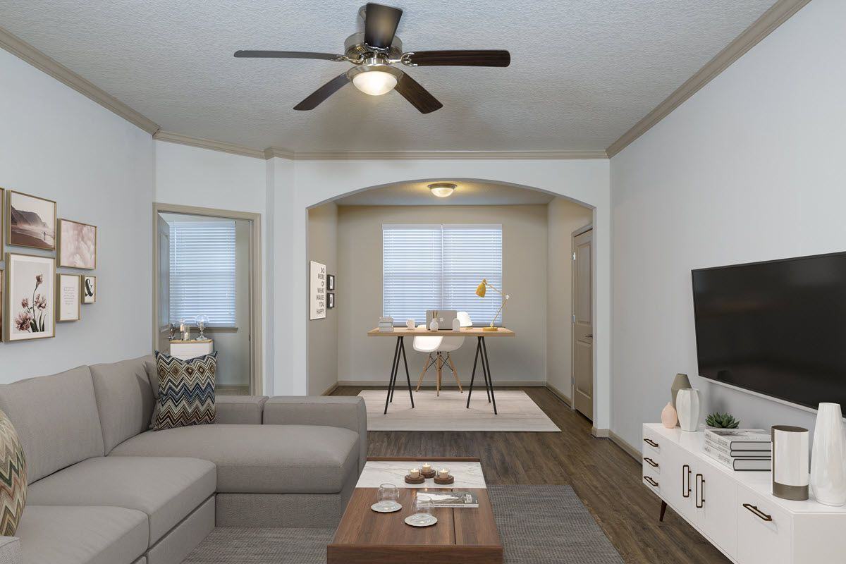 Camden Waterford Lakes - Photo 2 of 33