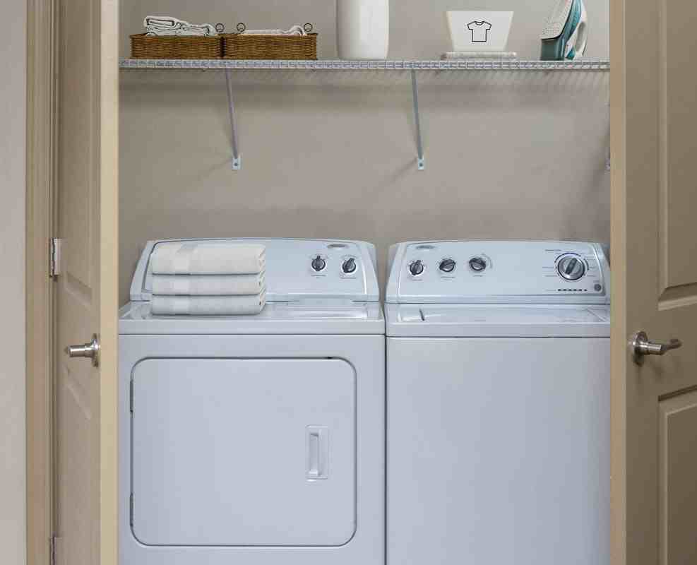 Camden Waterford Lakes - Photo 6 of 33