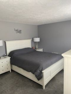 41 Boston Road C - Photo 2 of 13