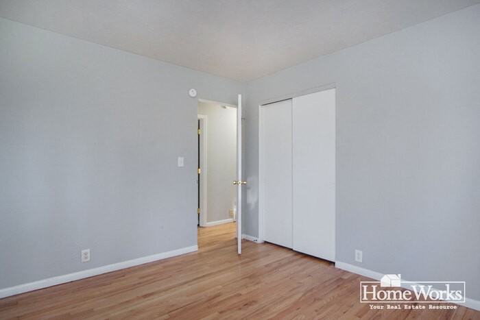 19280 Dresden Dr - Photo 2 of 15