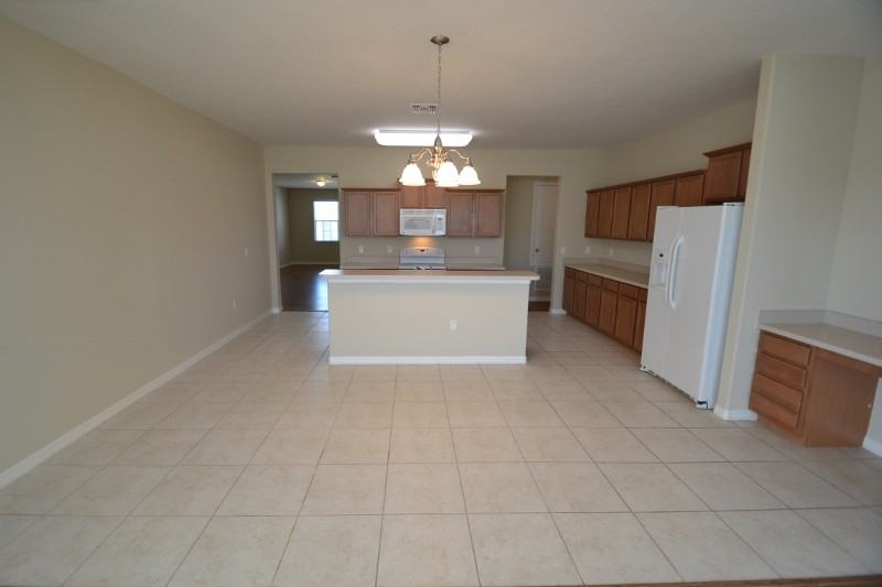 4609 Harts Brook Ln - Photo 2 of 21