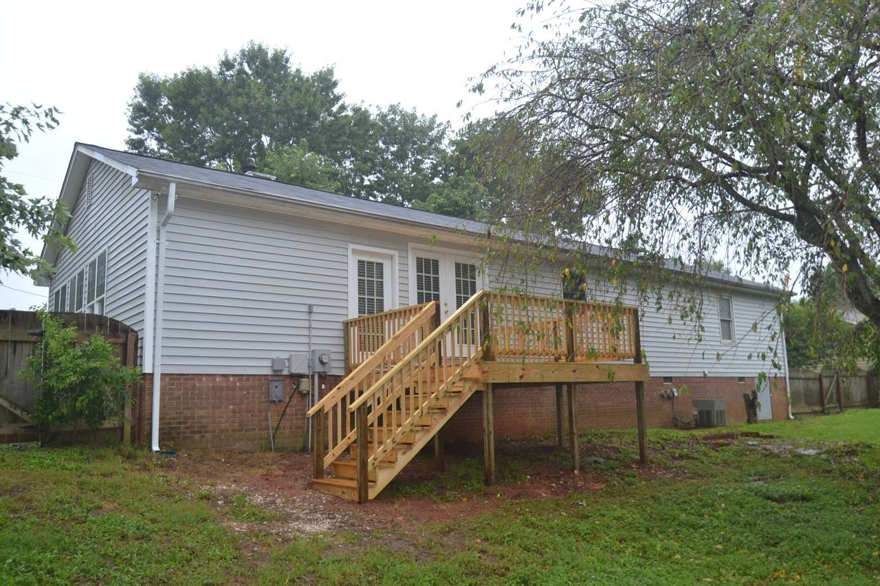 831 State Rd 1643 - Photo 2 of 11