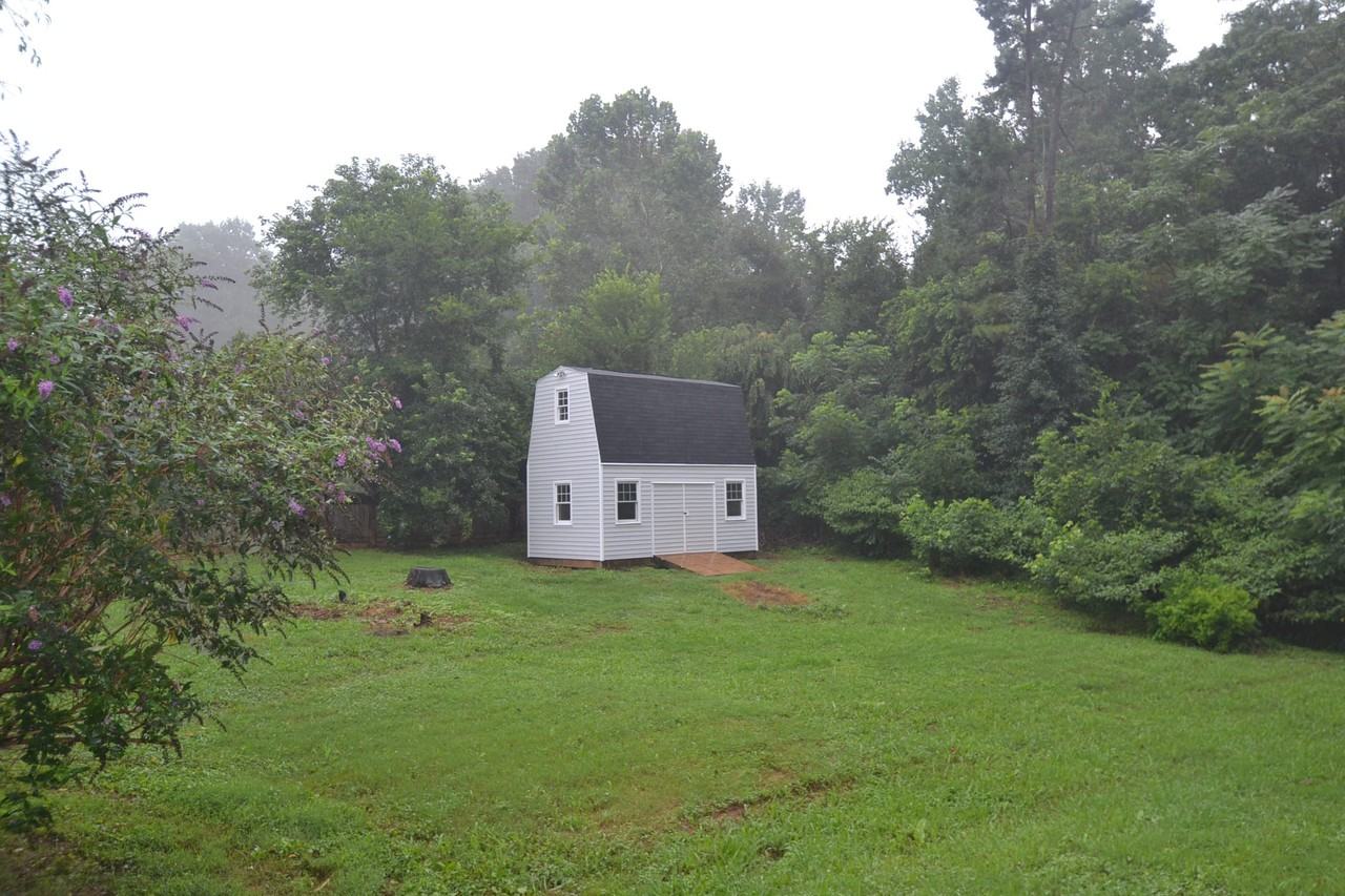 831 State Rd 1643 - Photo 3 of 11