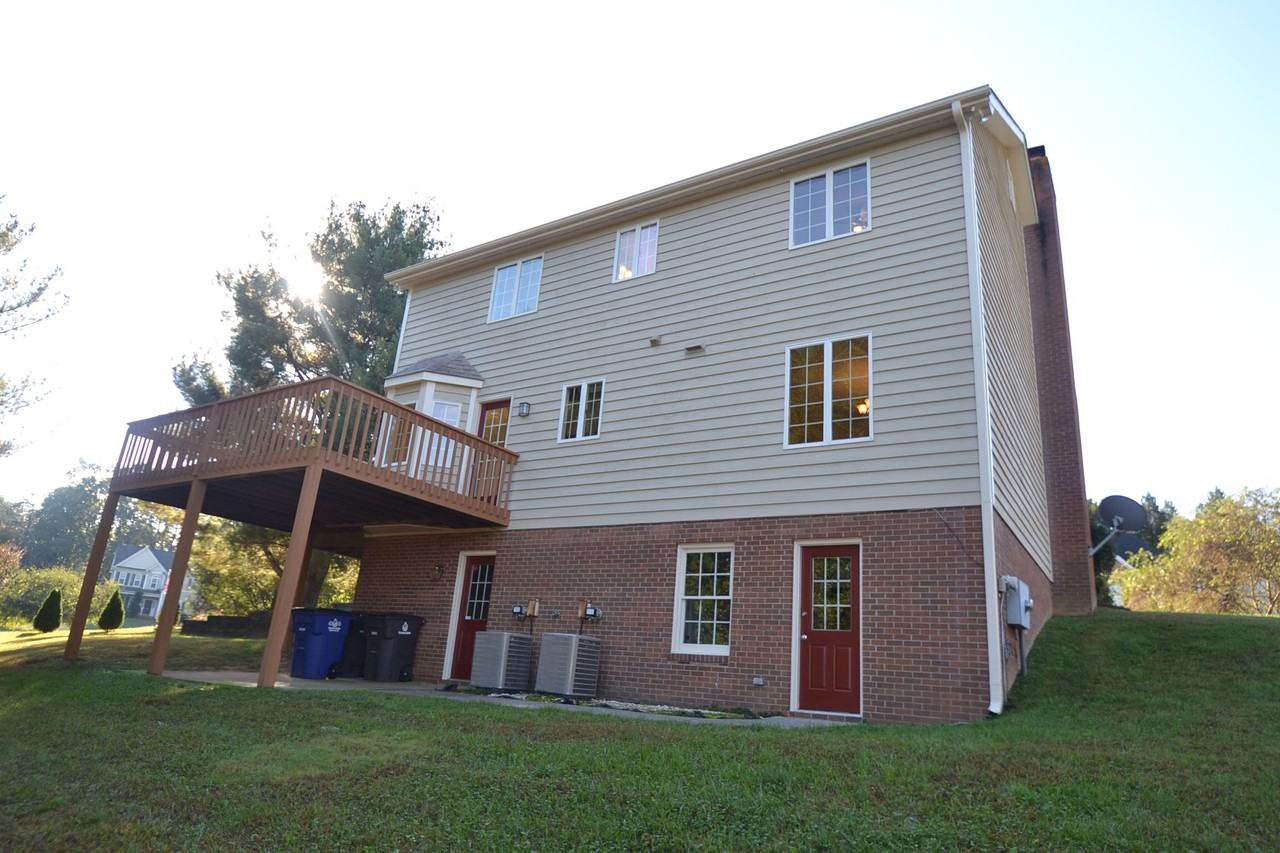 4513 Thacker Hill Dr - Photo 2 of 10