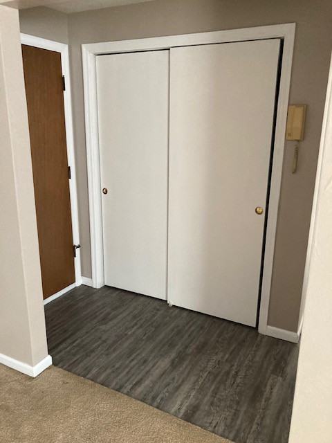 7116 North Miramar Drive #B - Photo 2 of 11