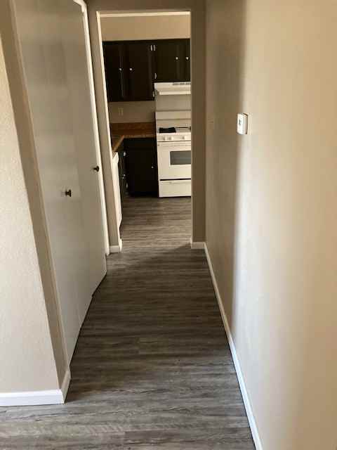 7116 North Miramar Drive #B - Photo 3 of 11