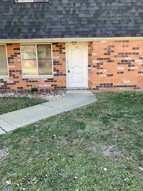 3426 West Richwoods Boulevard #3446