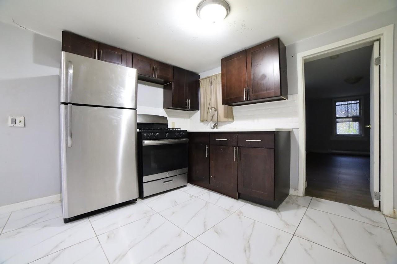 225 Lembeck Avenue #1 - Photo 2 of 5
