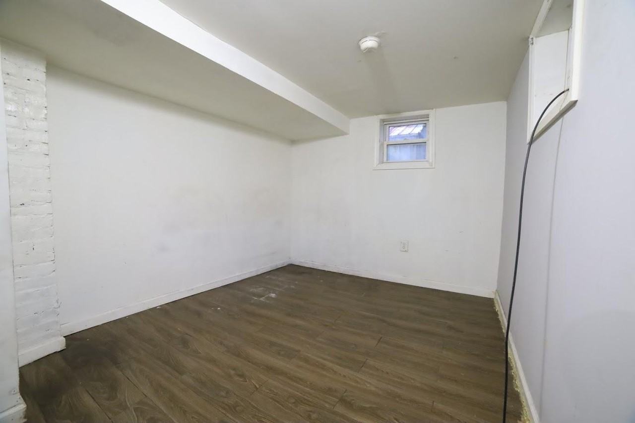 225 Lembeck Avenue #1 - Photo 3 of 5
