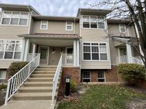 11695 Squiers Boulevard - Photo 1 of 1