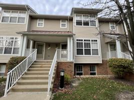 featured image of 11695 Squiers Boulevard