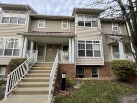 11695 Squiers Boulevard - Photo 1 of 1